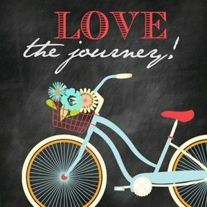 Meet your Posher, Tami